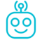 Happy Robot
